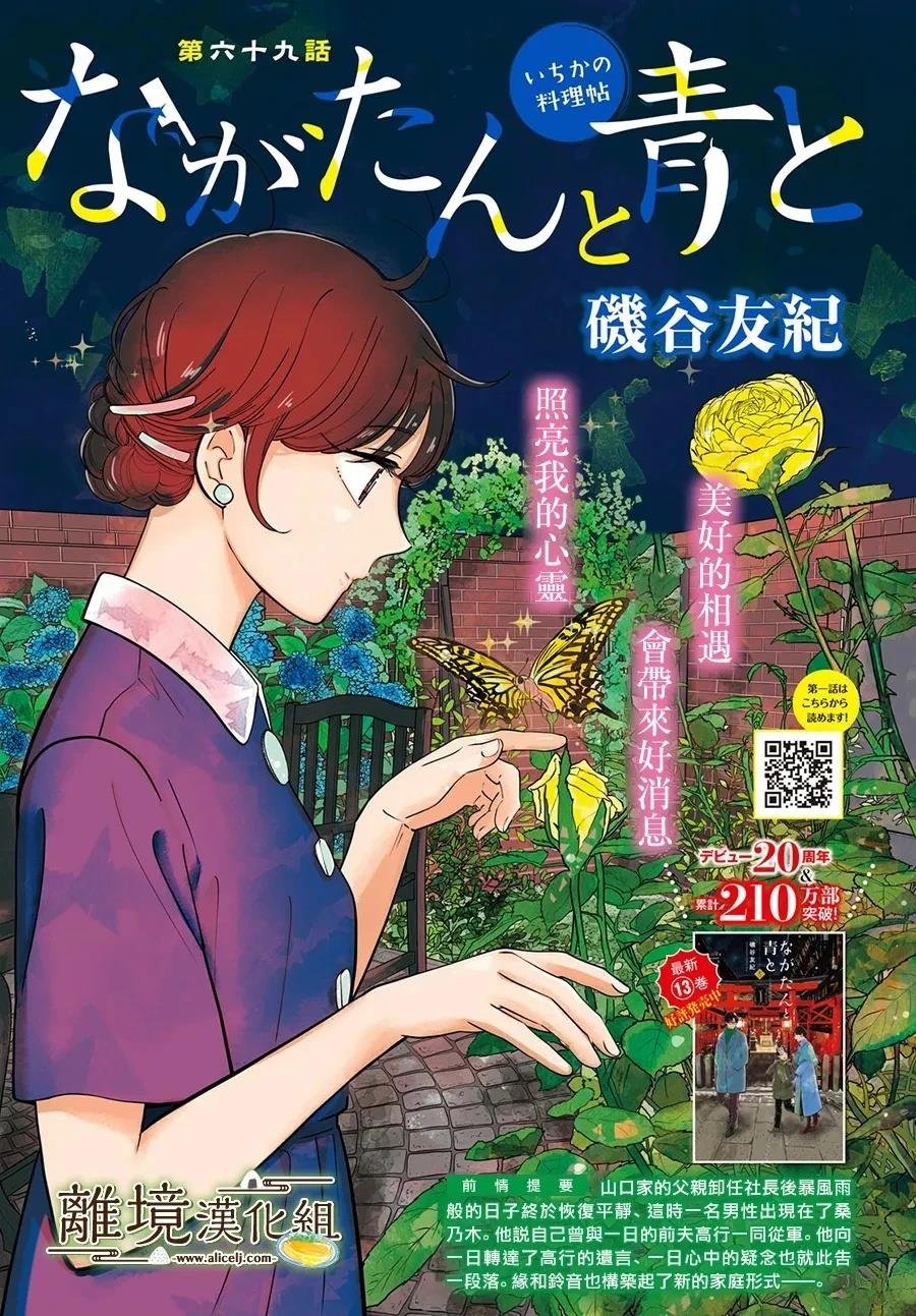 第69话