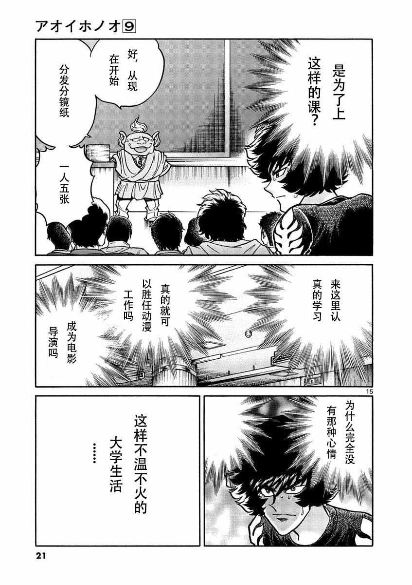 试看版