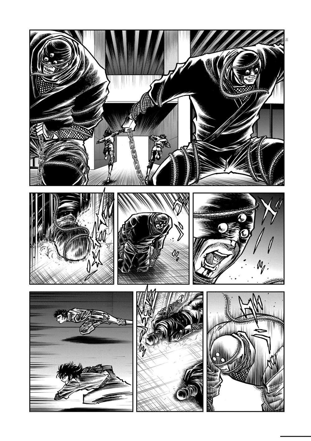 第101话 试看版