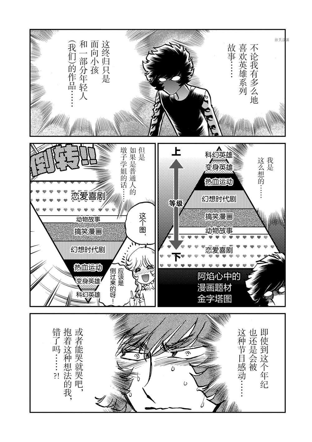 第103话 试看版