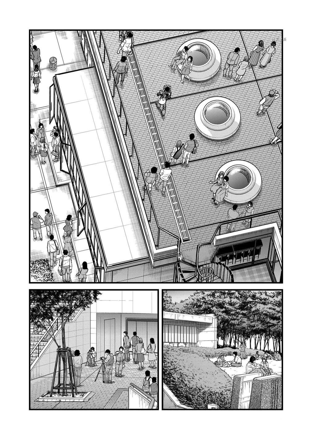 第141话 试看版