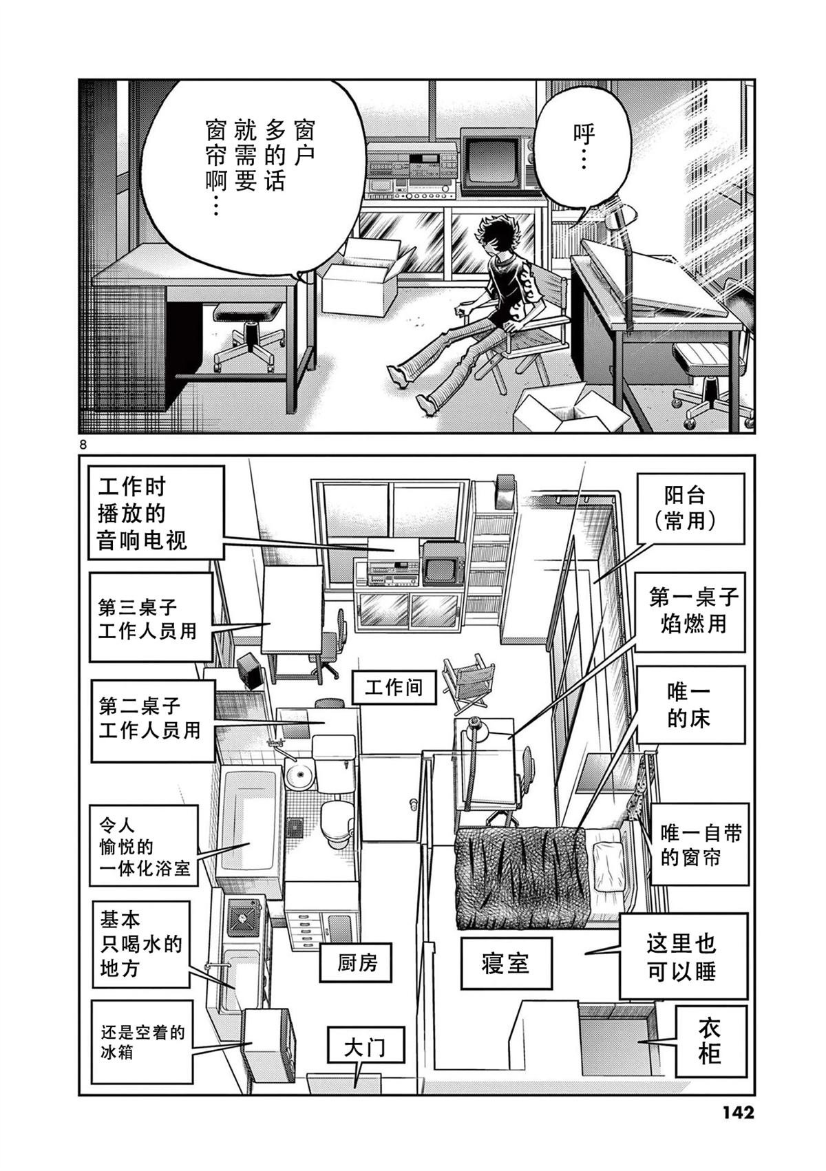 第154话