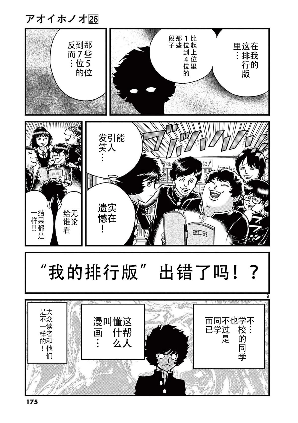 第155话