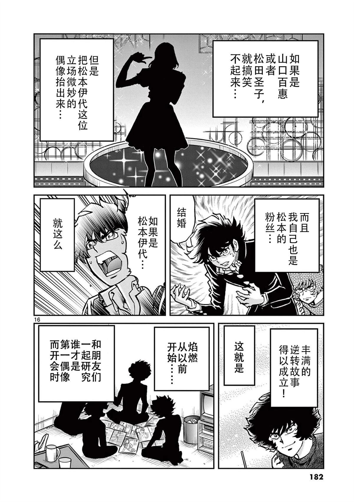 第155话