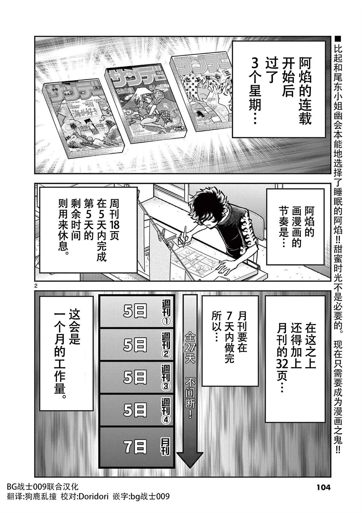 第159话