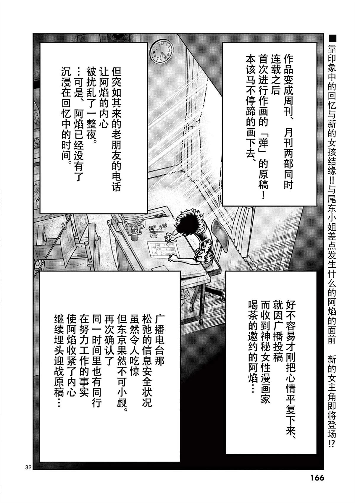 第160话