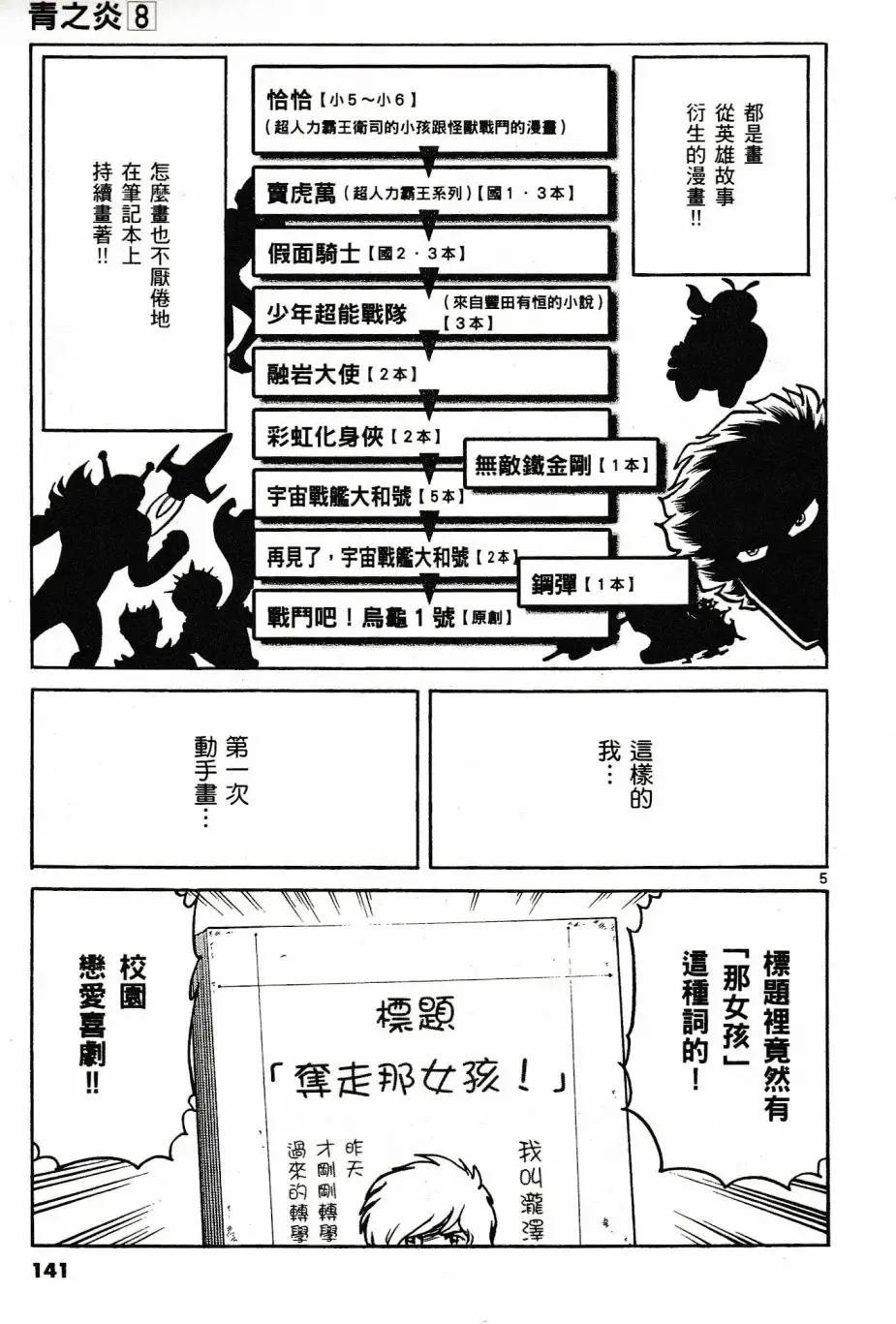 第47话