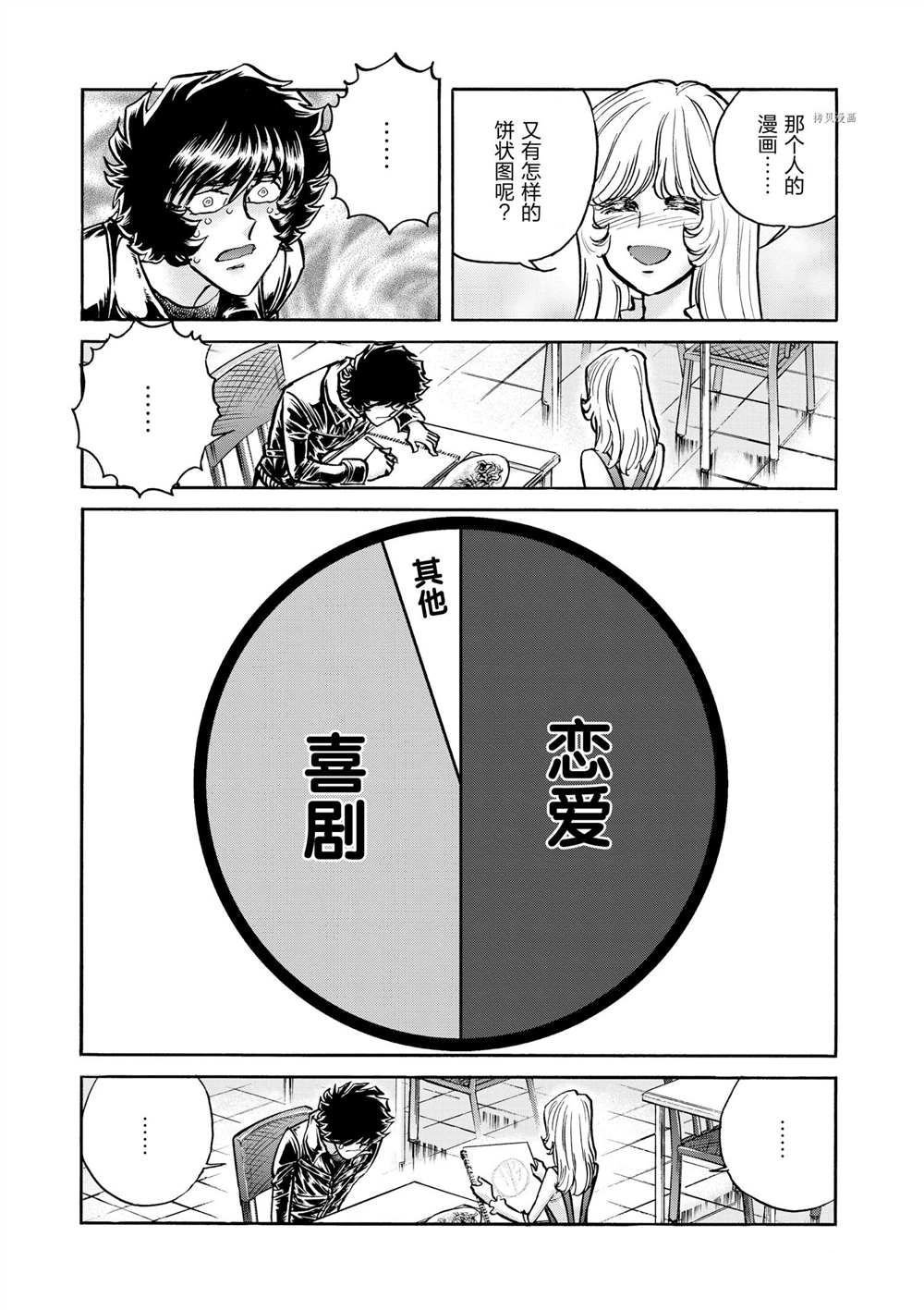 第50话 试看版