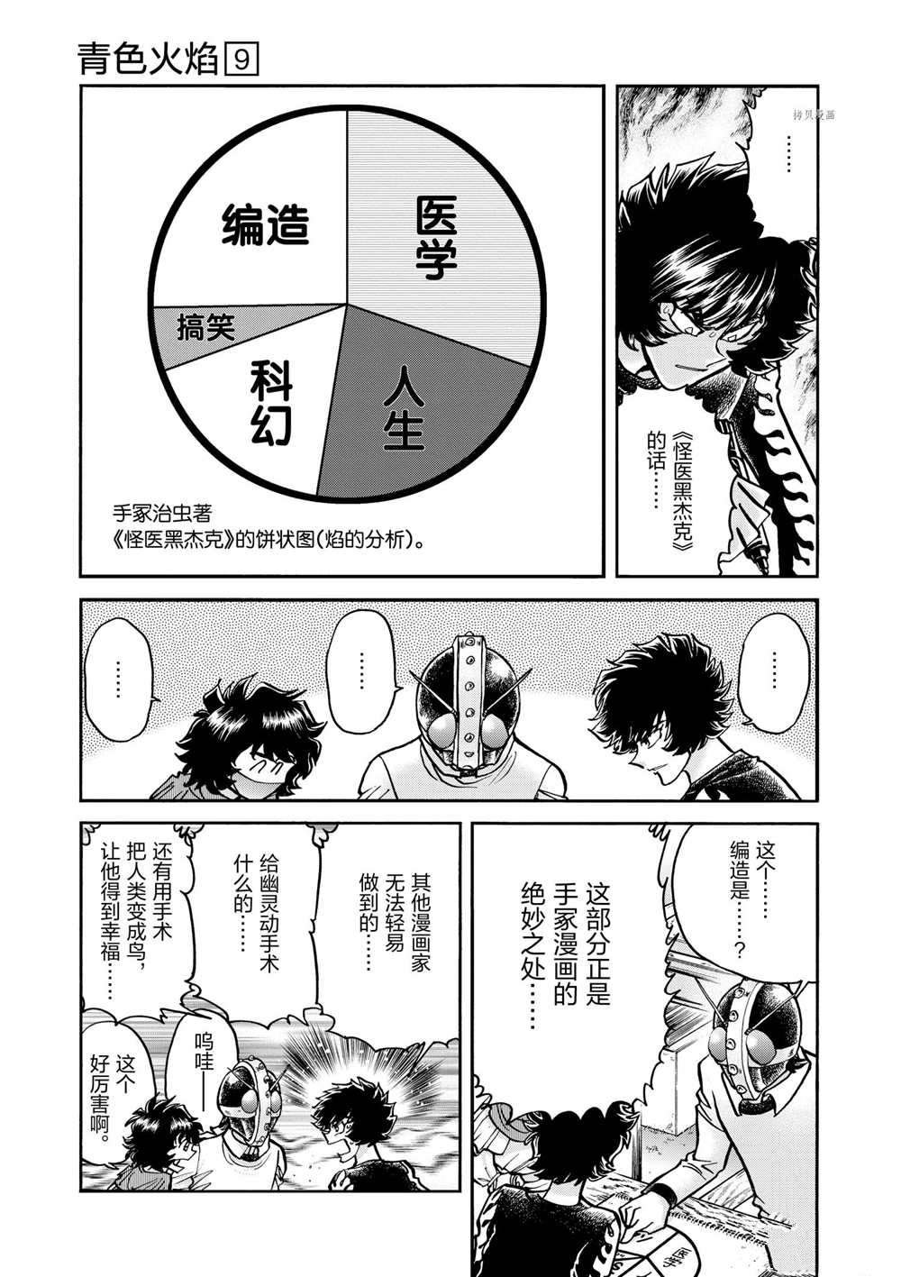 第51话 试看版