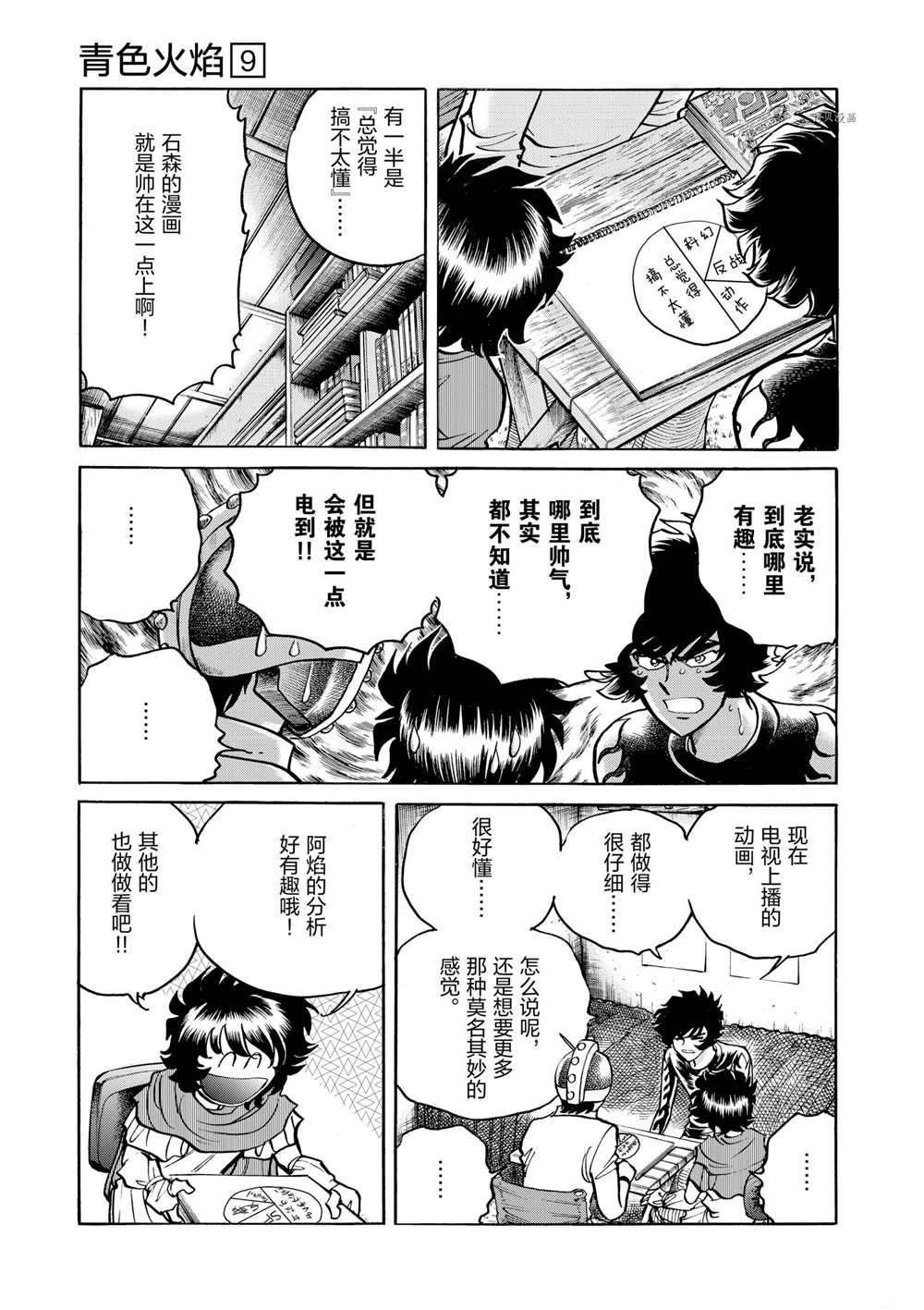 第51话 试看版