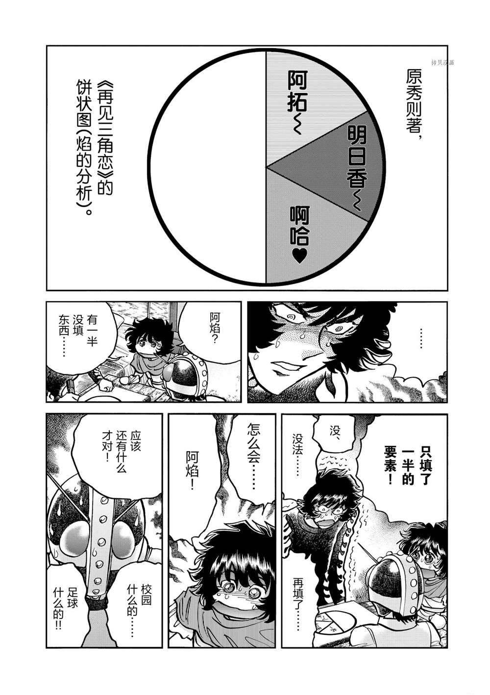 第51话 试看版