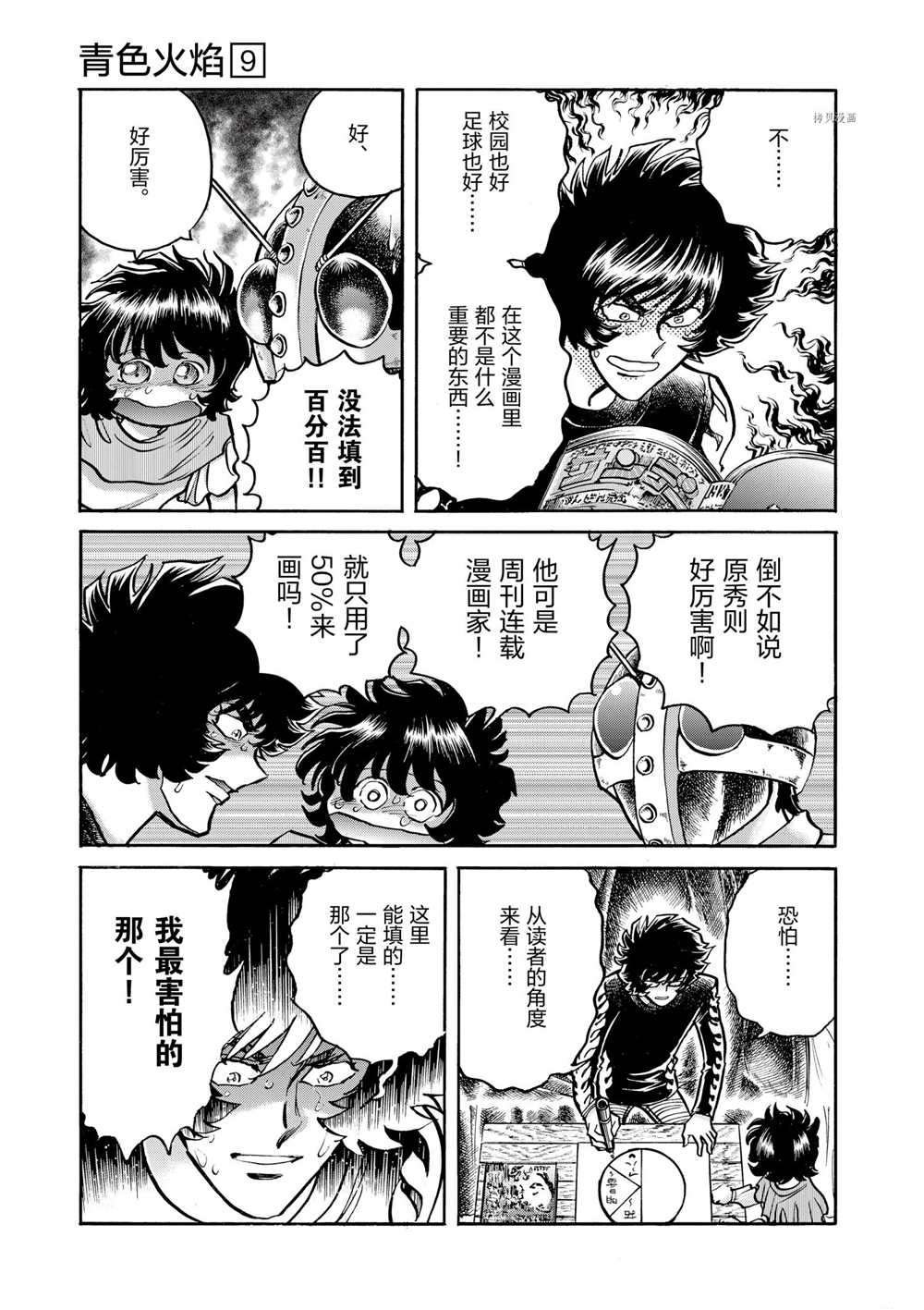 第51话 试看版