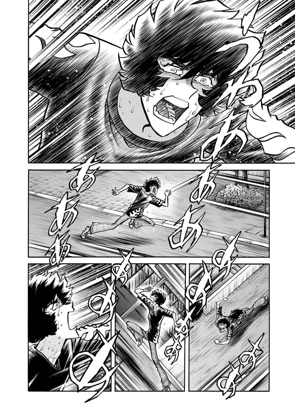 第59话 试看版