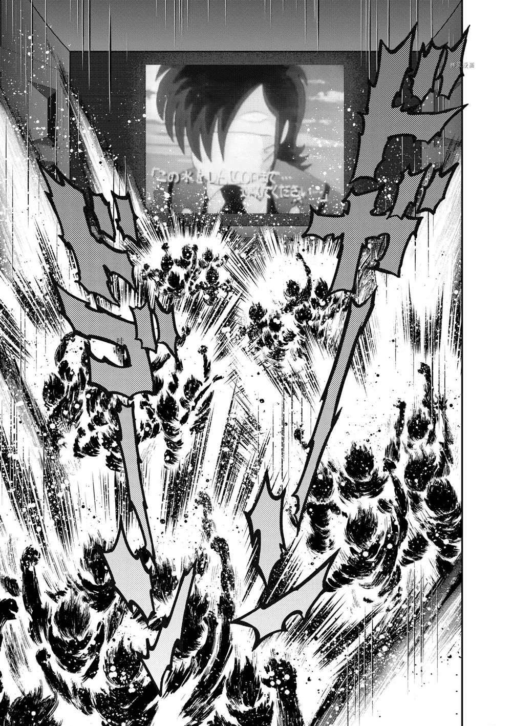 第65话 试看版