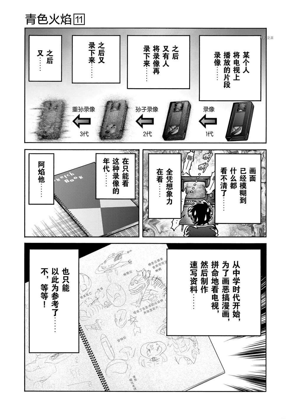 第66话 试看版