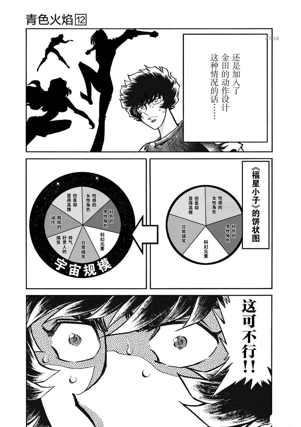 第71话