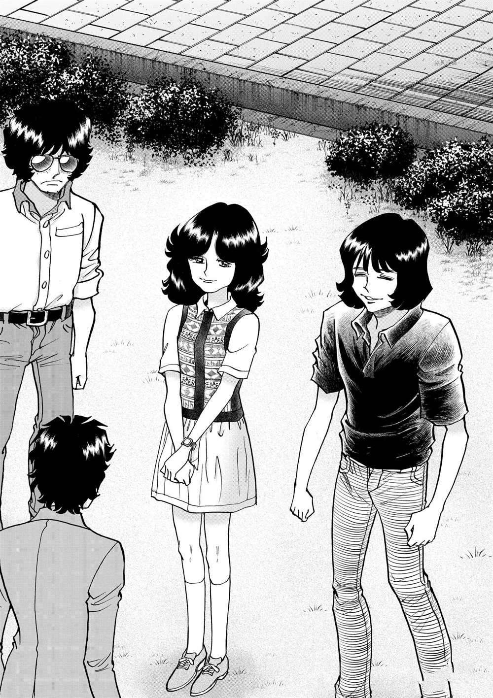 第72话 试看版