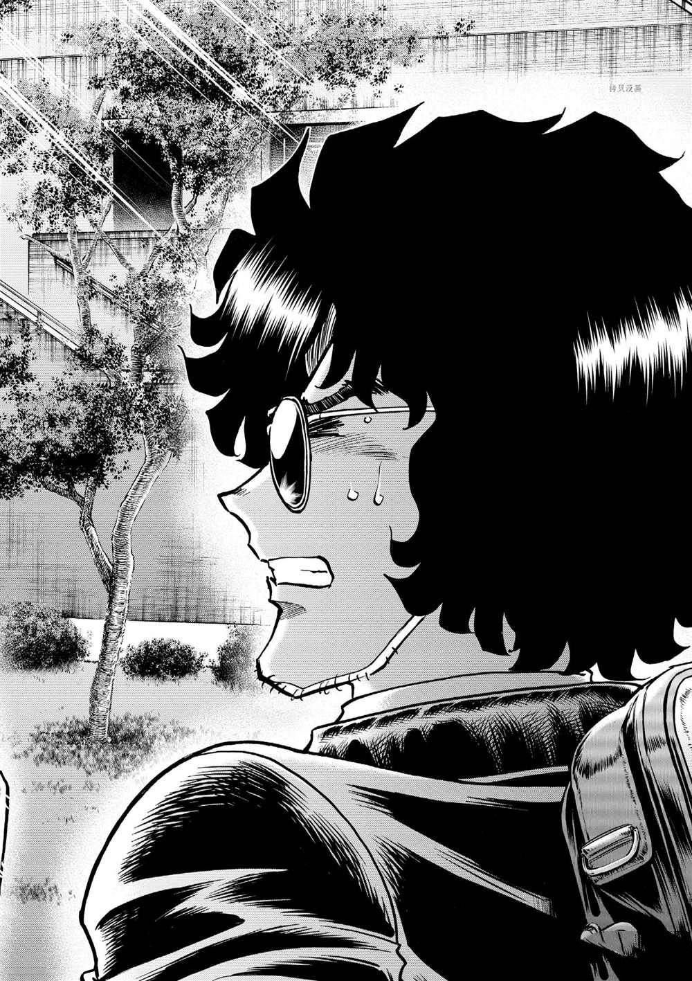 第82话 试看版