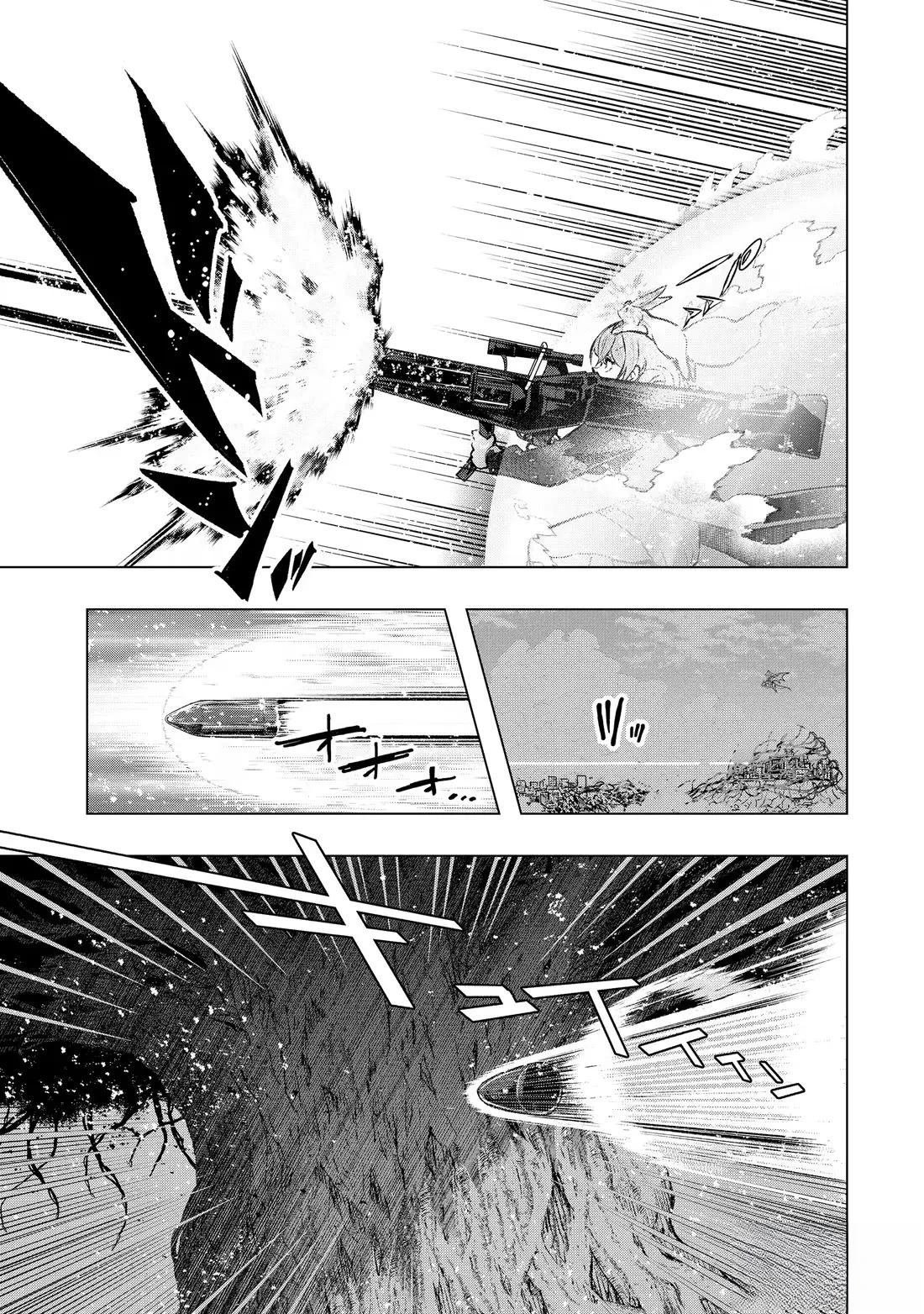 第55.1话