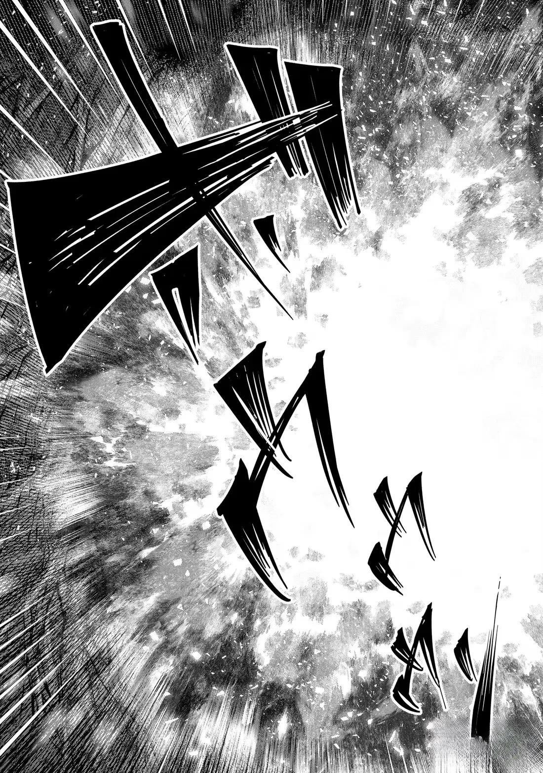 第55.2话