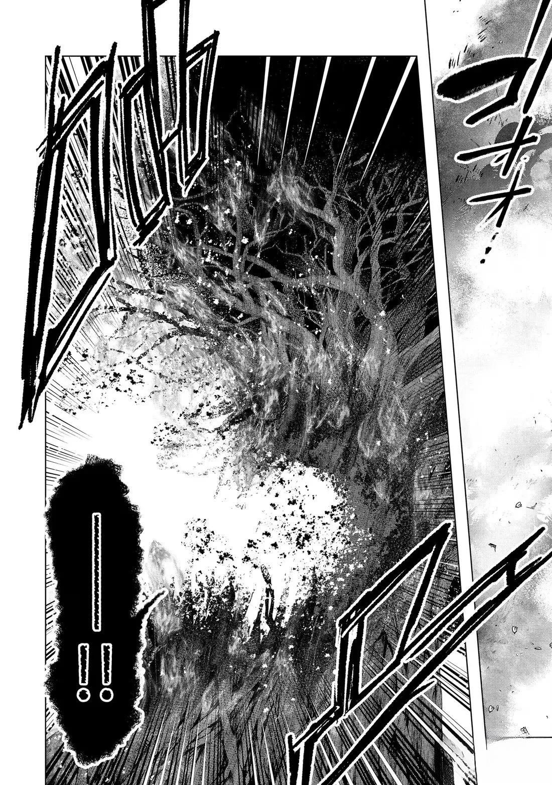 第55.2话