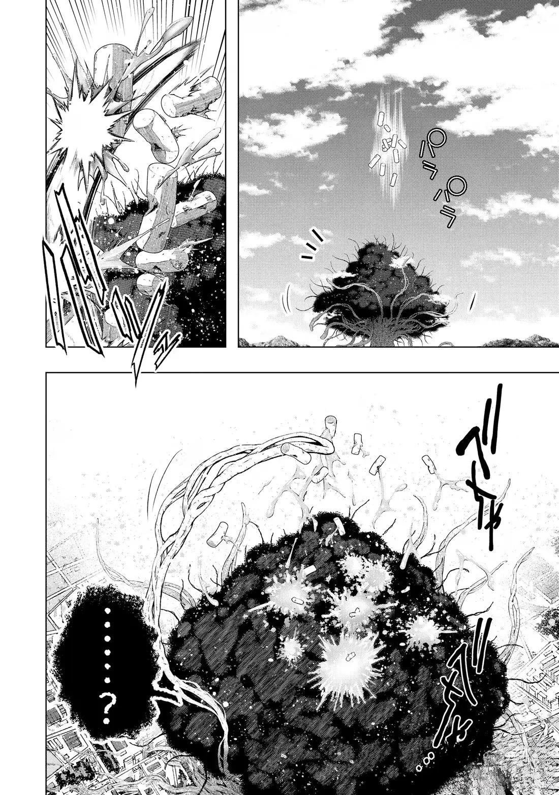 第56.2话