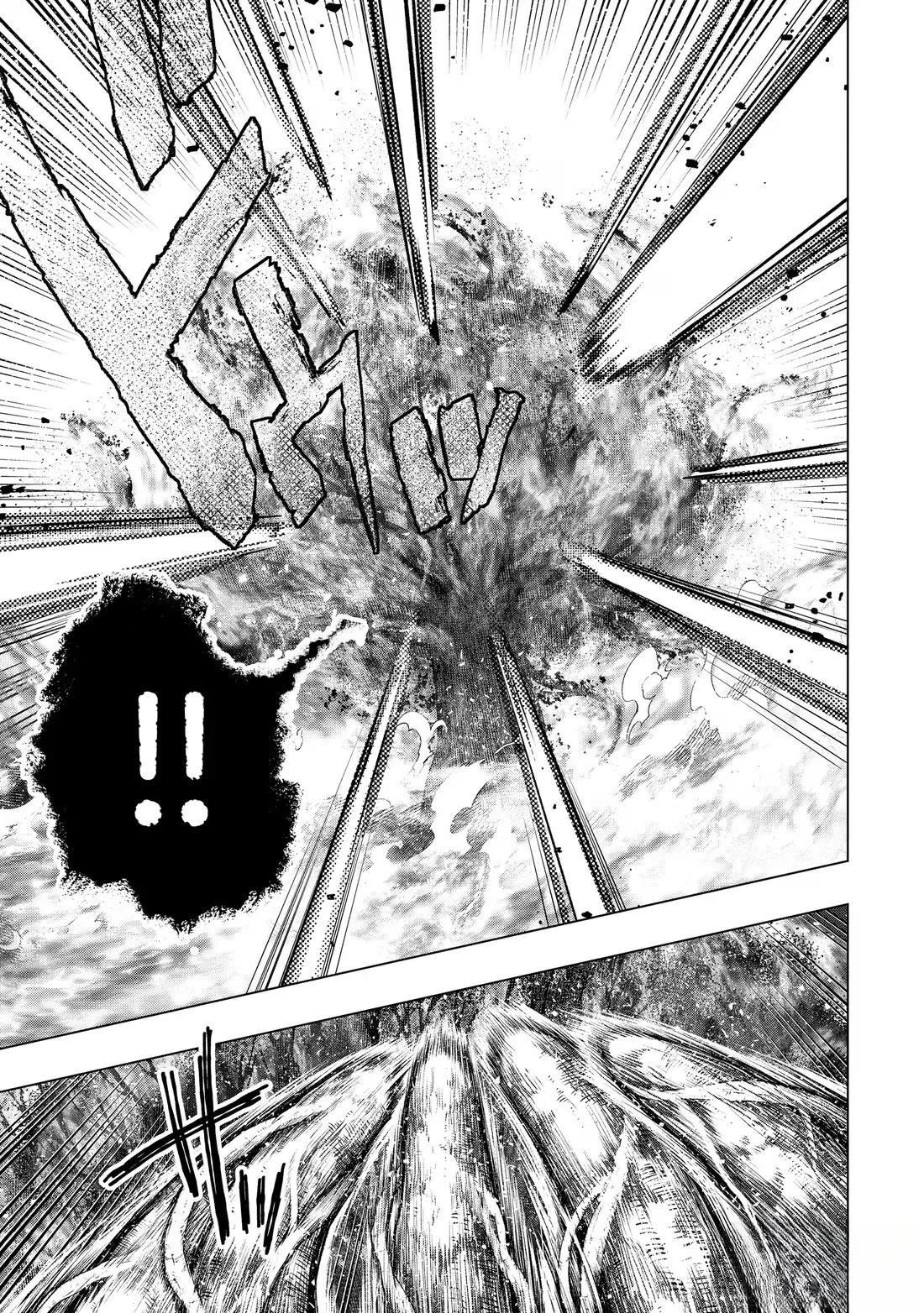第56.2话