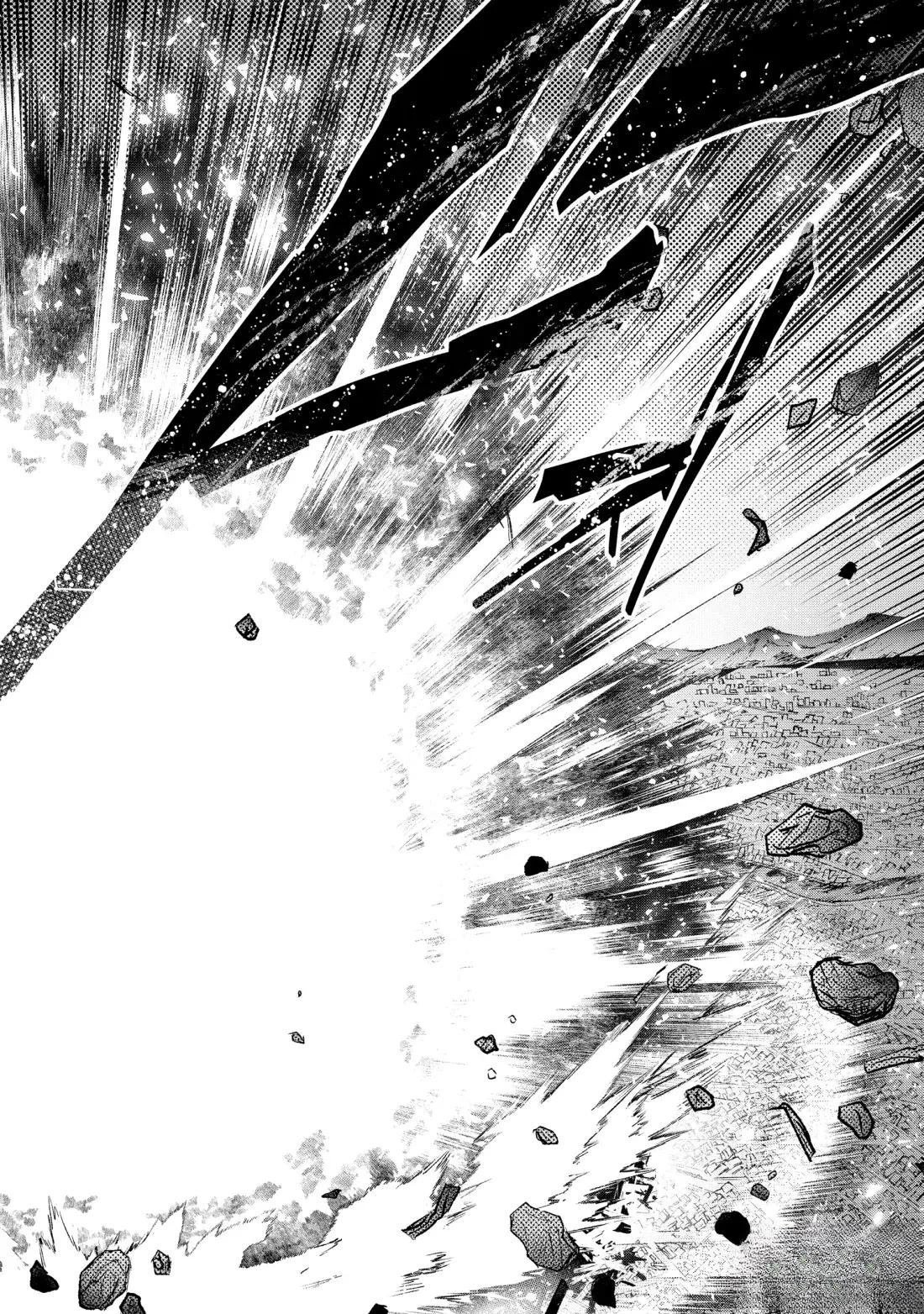 第56.3话
