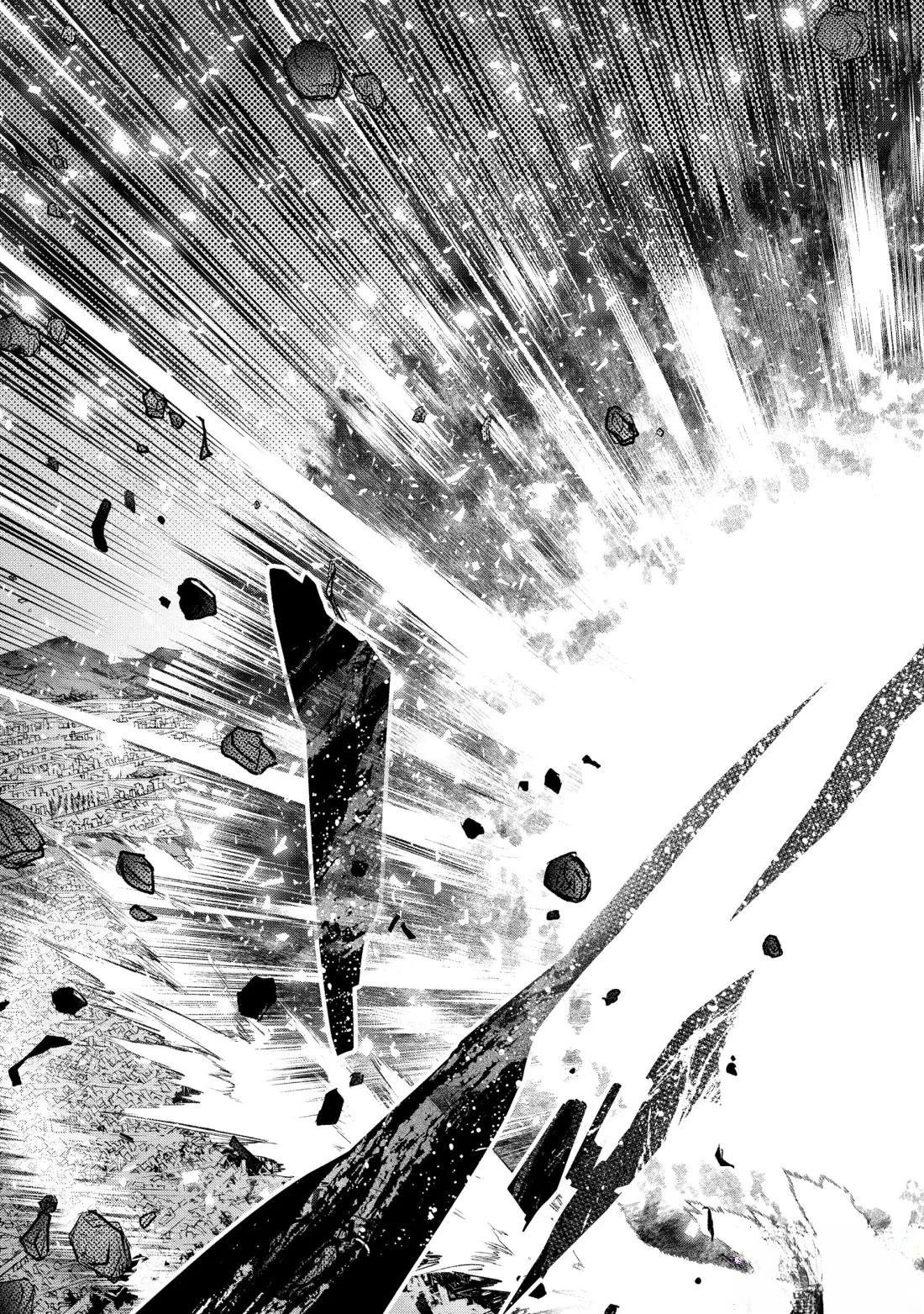 第56.3话