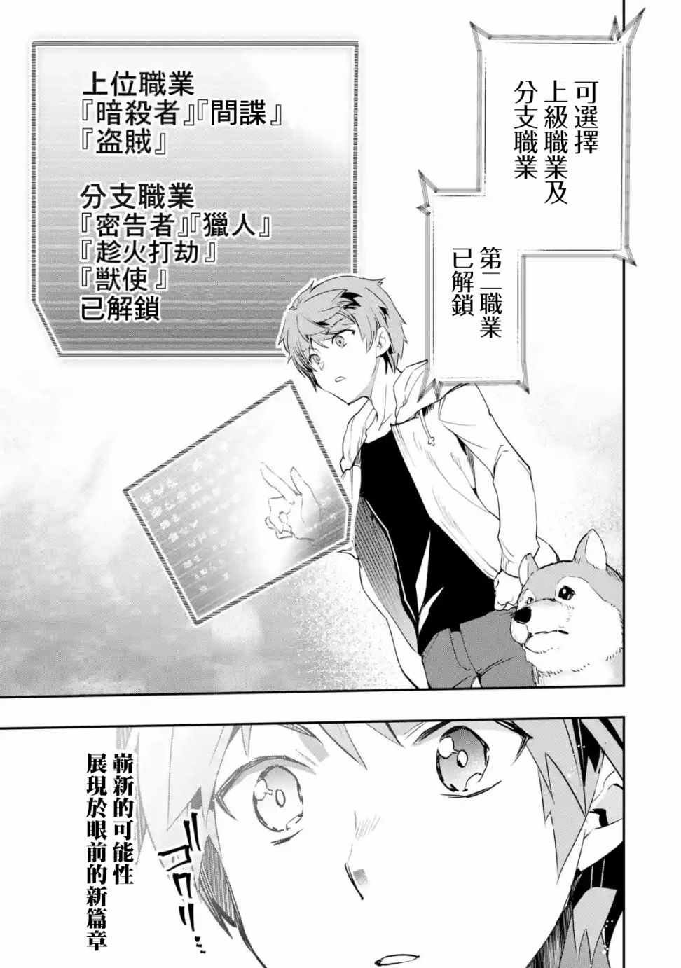 第3.2话