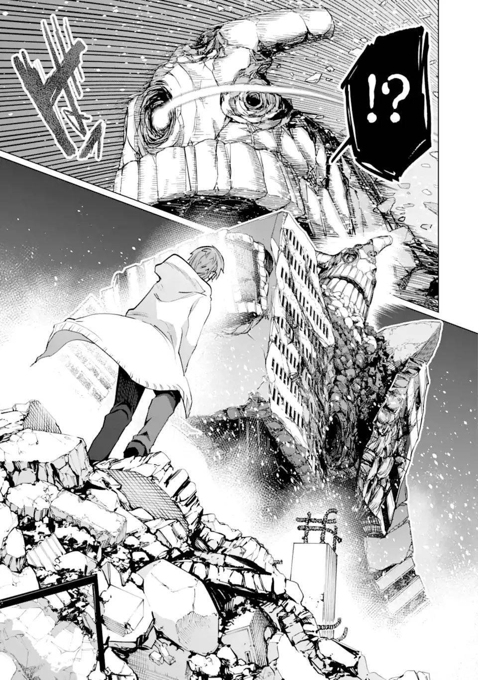 第35话 紧急任务2