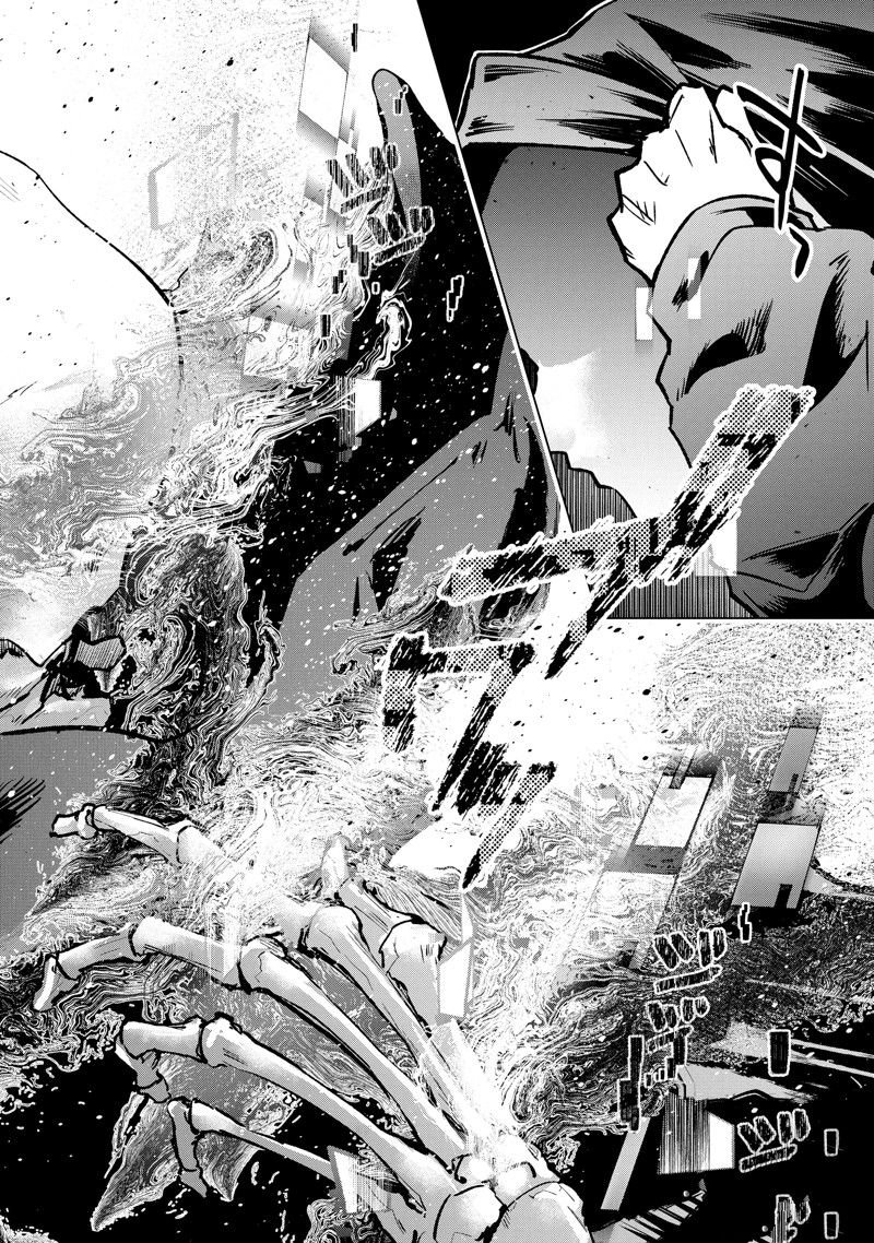 第40话 试看版