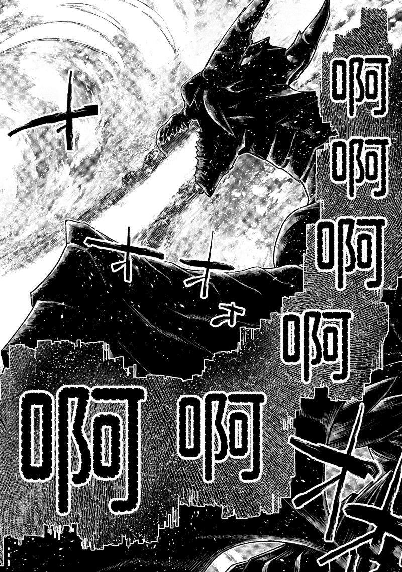 第44.6话
