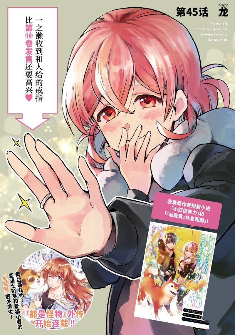 第45.1话