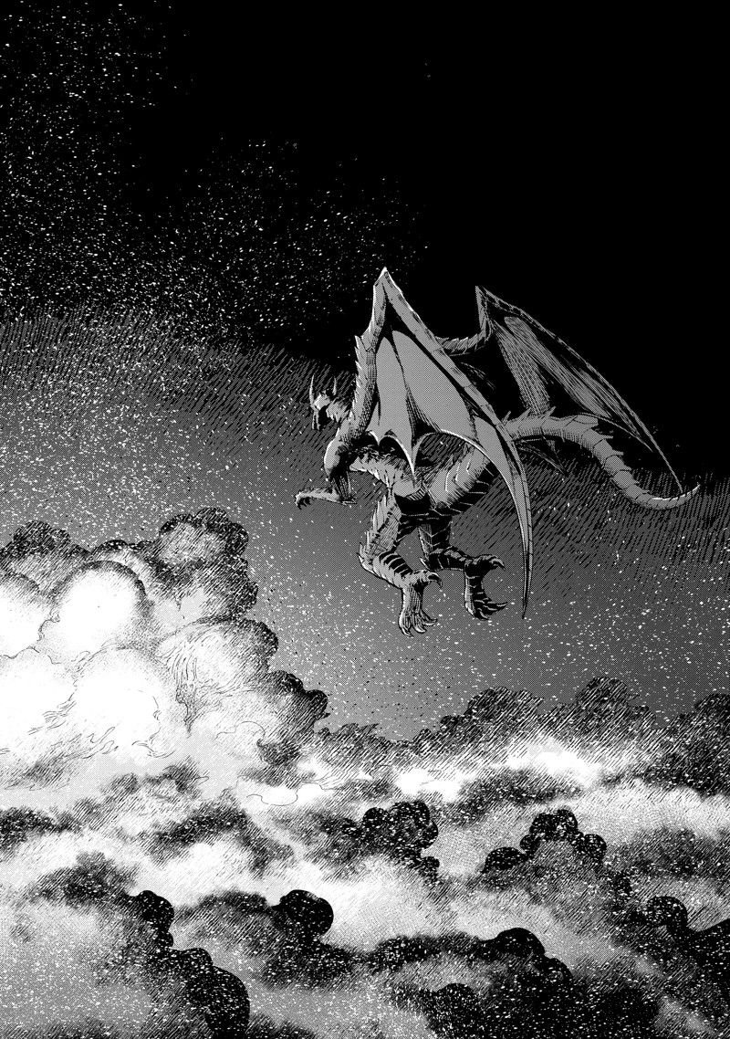 第45.1话