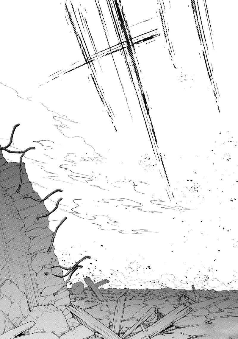 第45.1话