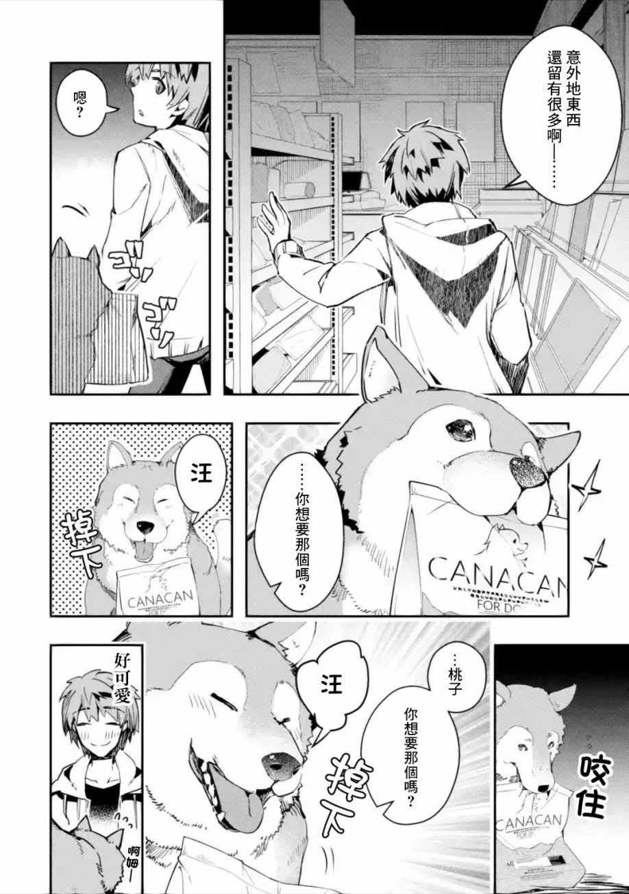 第2话