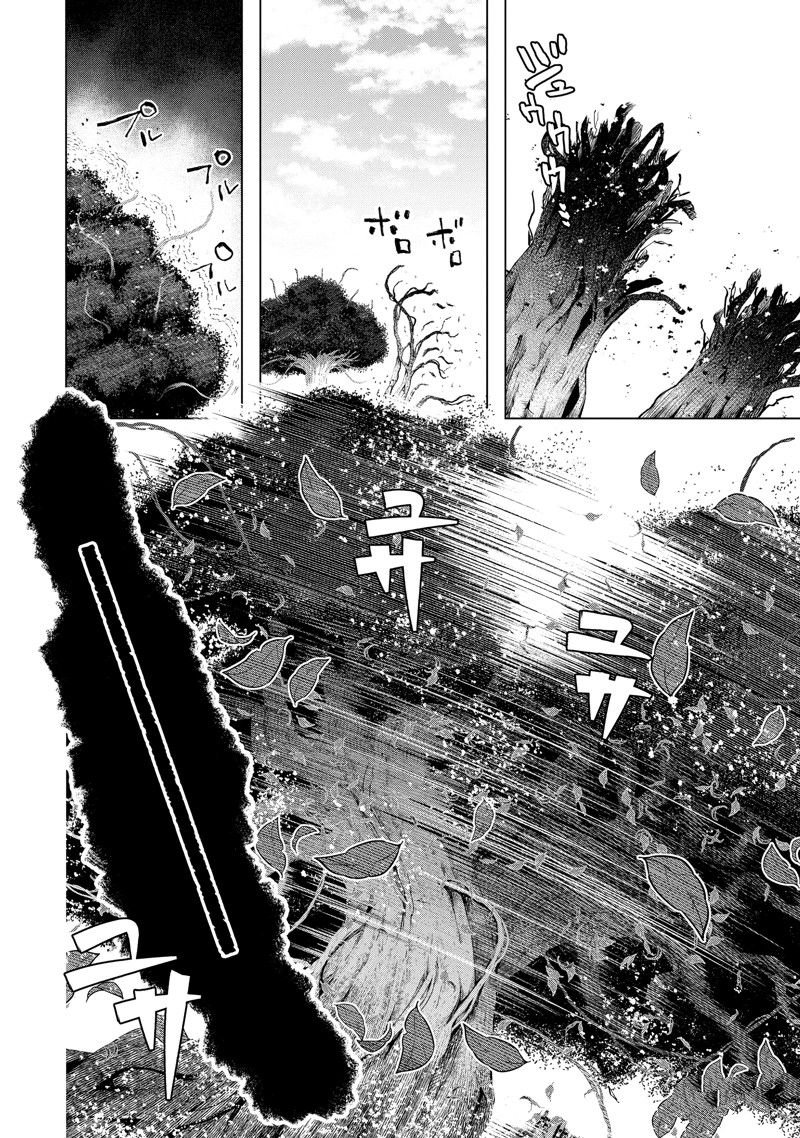 第49.1话