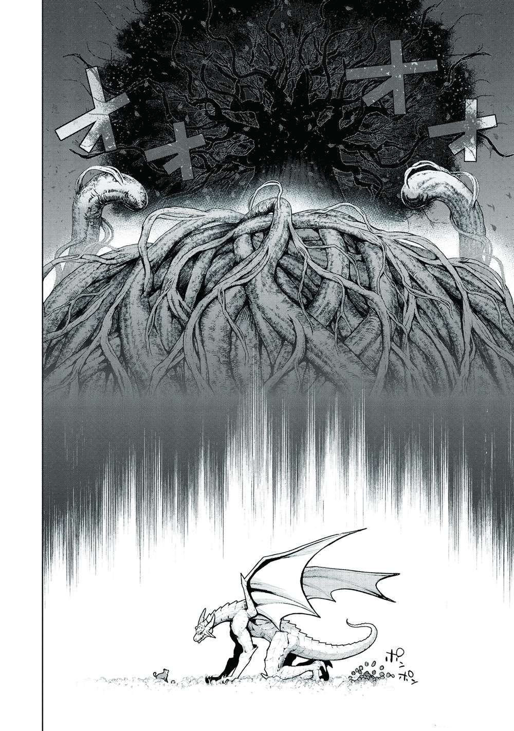 第50.1话