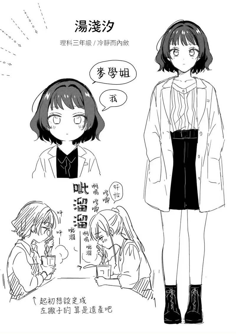 第1.5话
