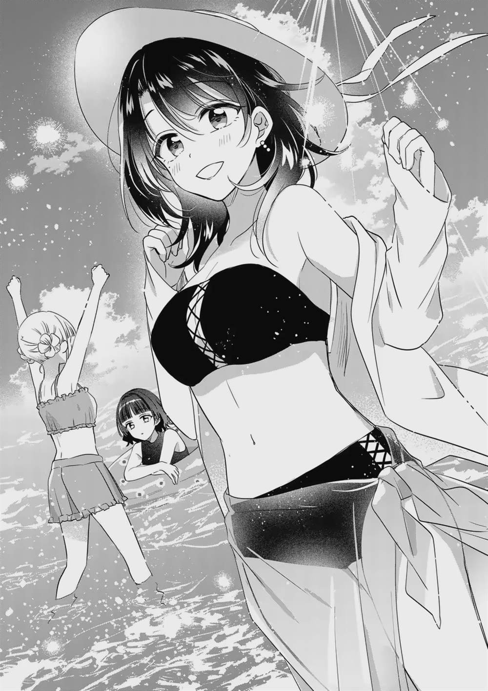 第20话