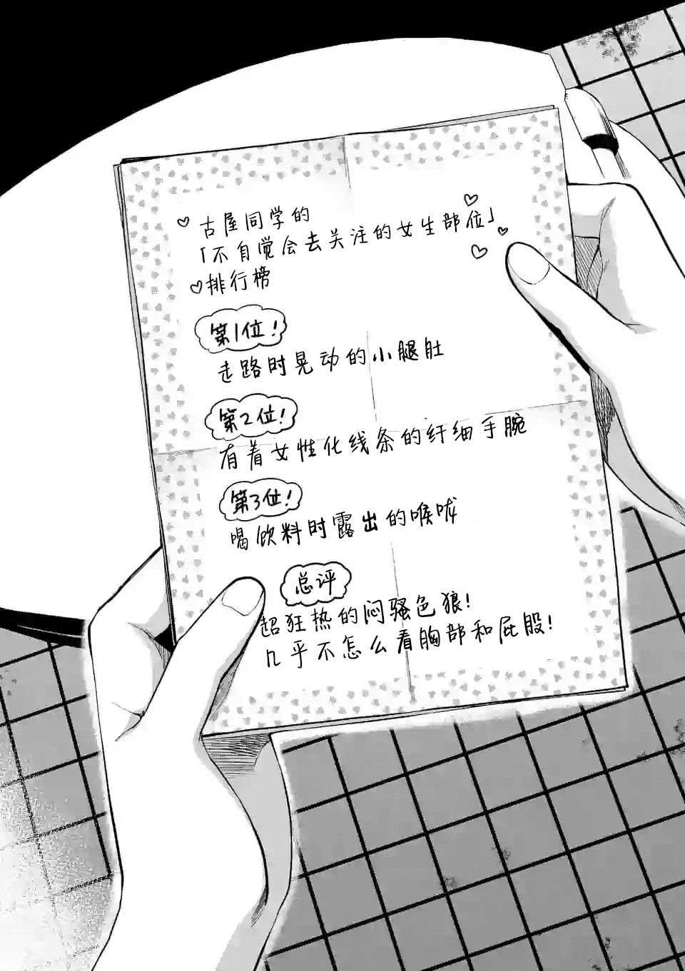 第2.2话