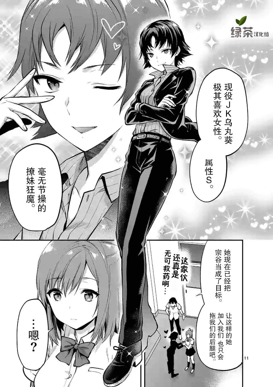 第4.2话