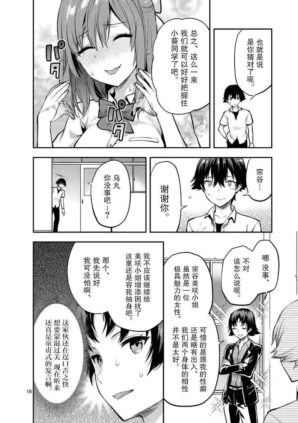 第4.2话