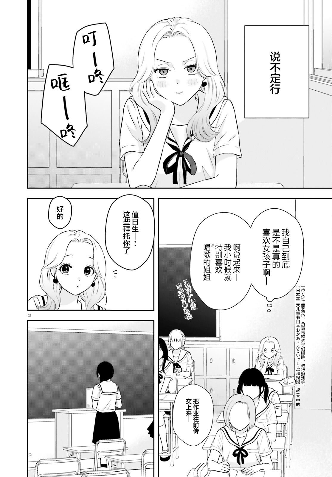 第2话