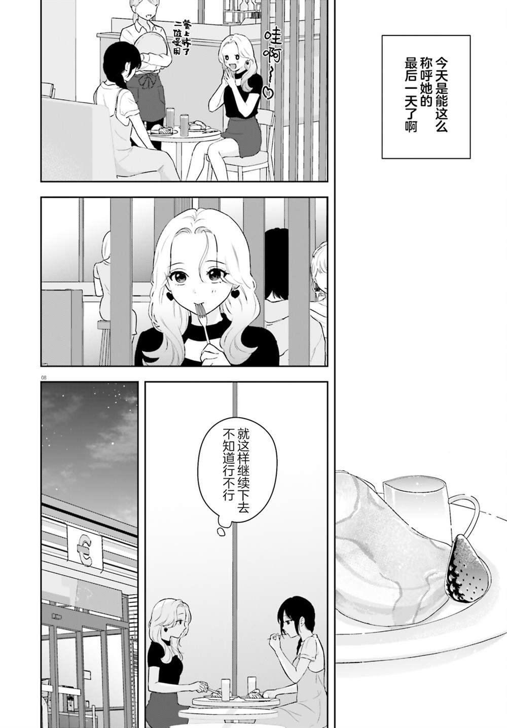 第8话