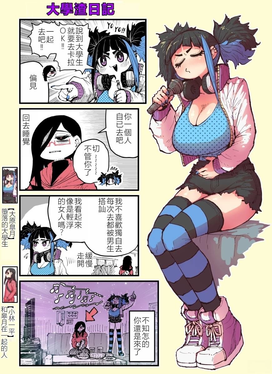 第4话