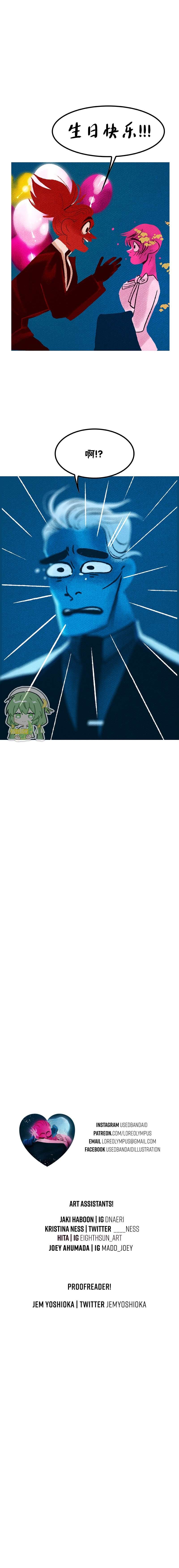 第106话