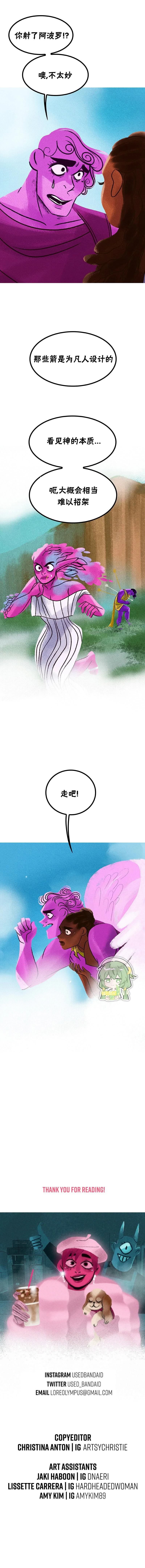 第170话