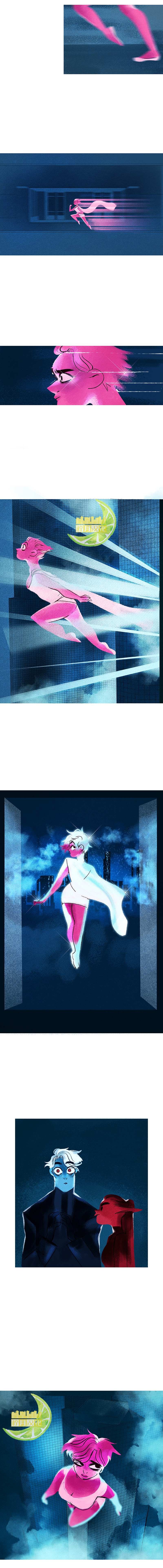 第61话